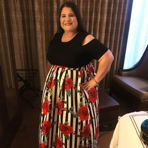 Meet your Posher, Ashlee